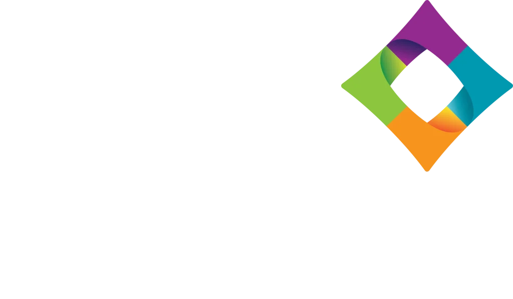 VSM-Value Stream Machinery-Engineering solutions for food & beverage producers