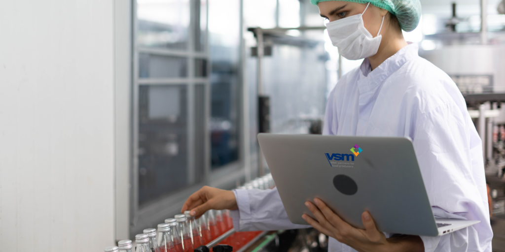 Condition Monitoring, Temperature calibrations, probes, pasteuriser, liquid, hot, cold