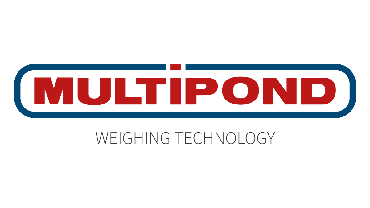 Beitragsbild_MULTIPOND_Logo
