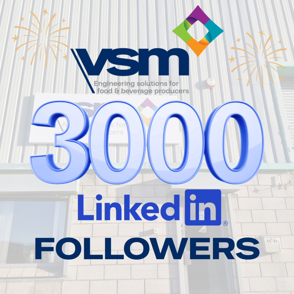 Food machinery, Mechanical and Electrical